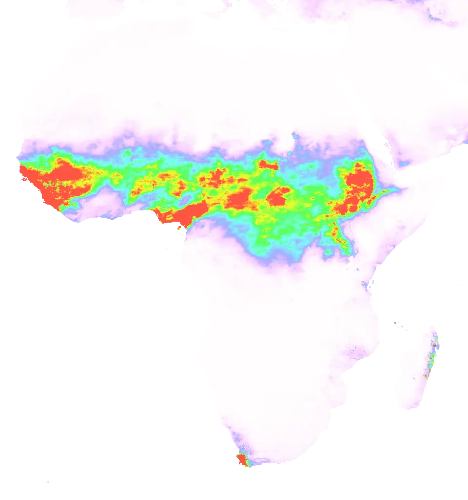 01 Jul 2024 00:00 UTC