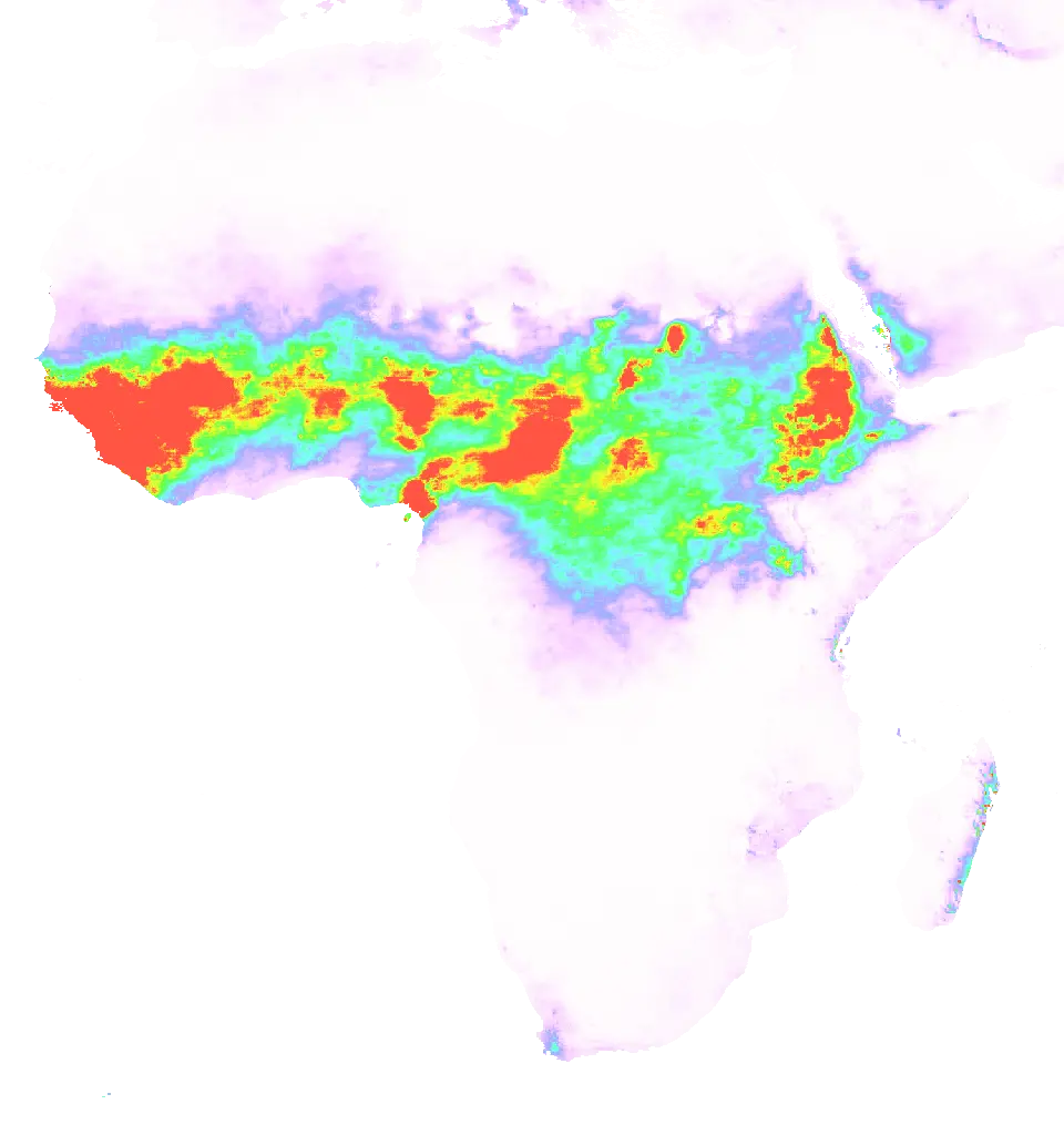 01 Aug 2024 00:00 UTC