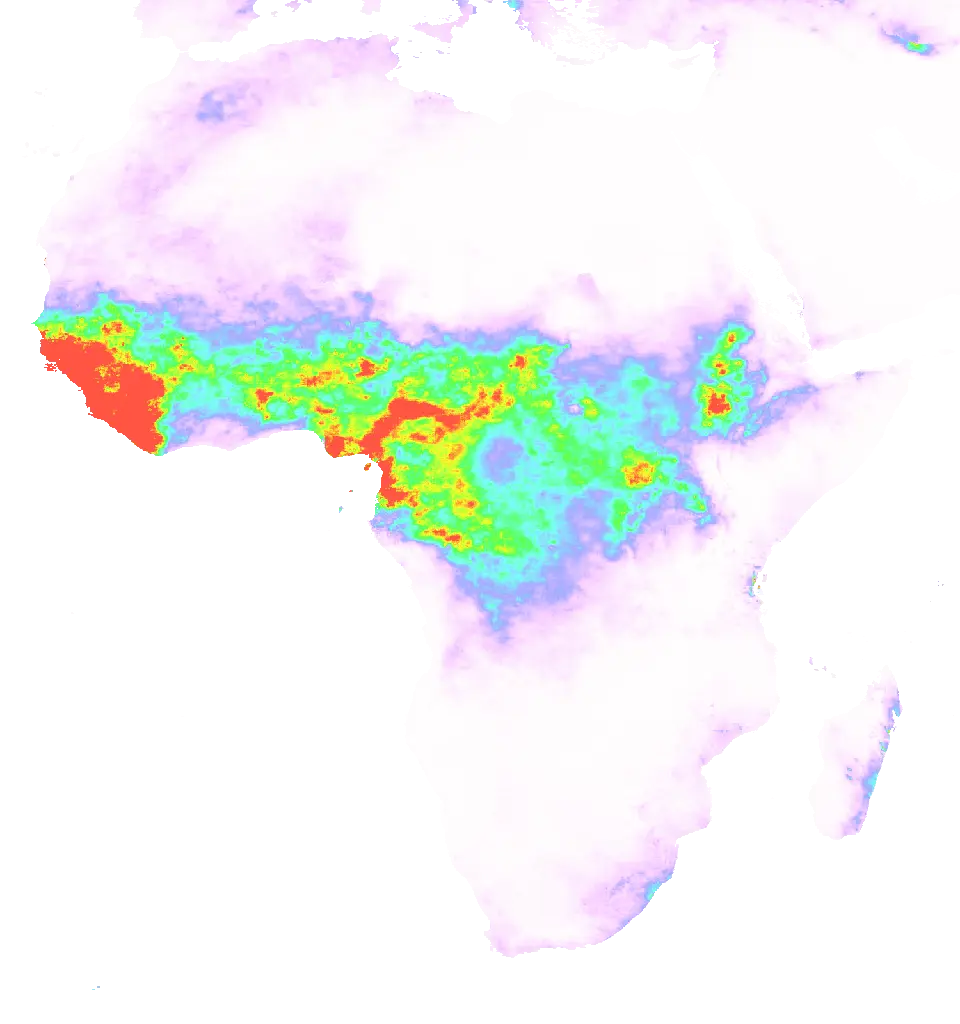 01 Sep 2024 00:00 UTC