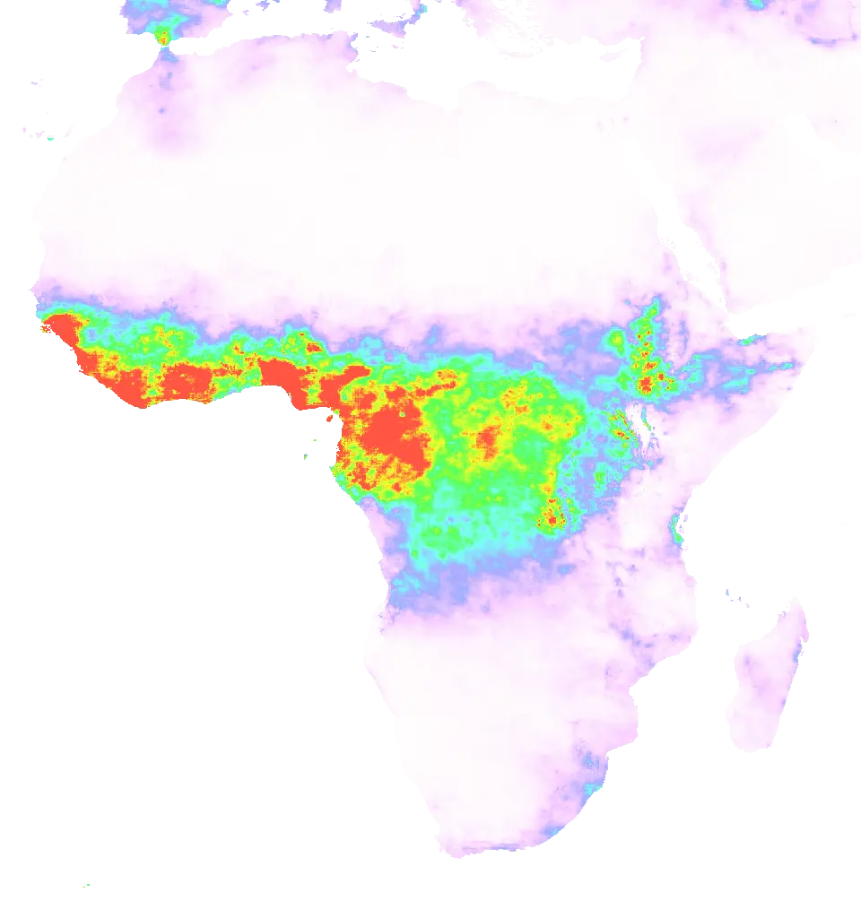 01 Oct 2024 00:00 UTC