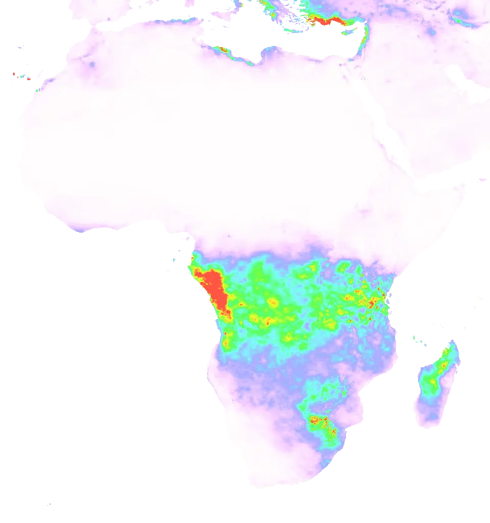 01 Dec 2024 00:00 UTC