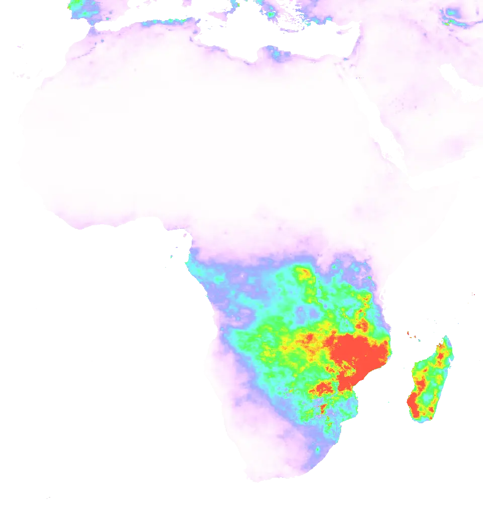 01 Jan 2025 00:00 UTC