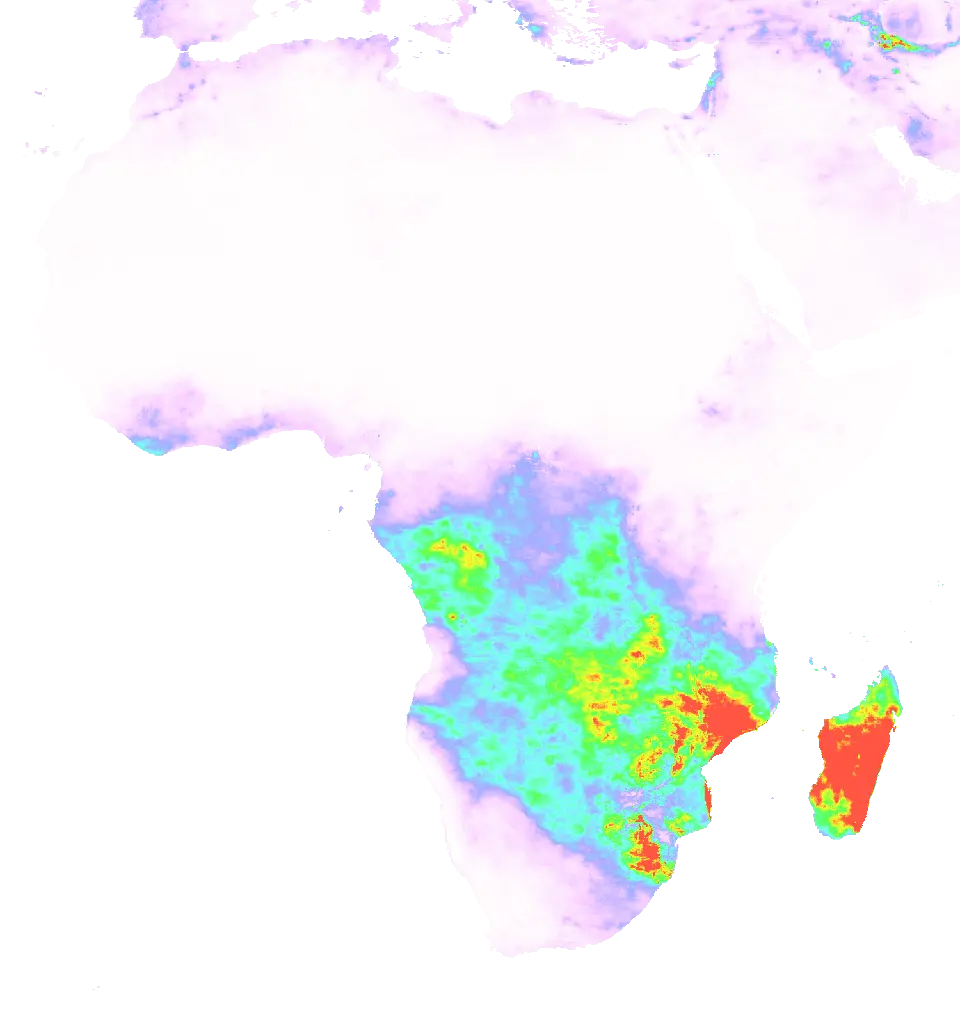 01 Feb 2025 00:00 UTC
