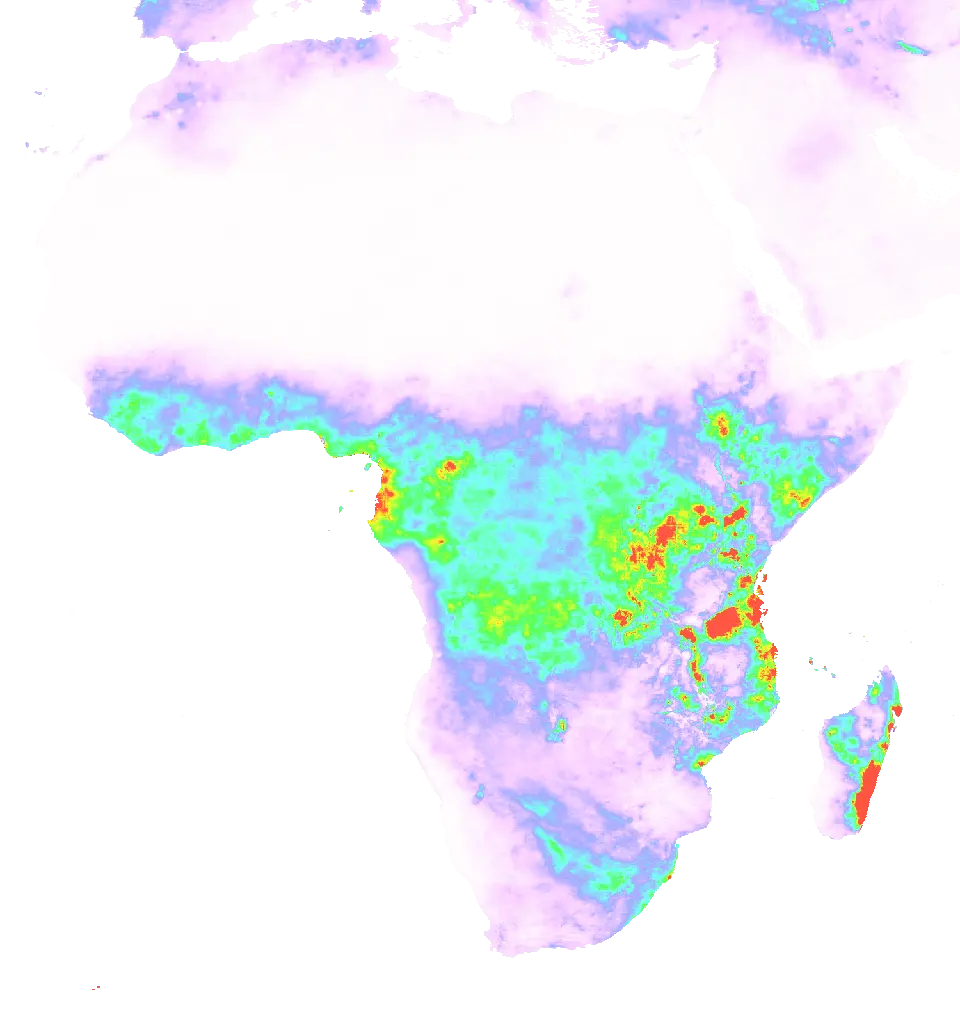01 Apr 2025 00:00 UTC