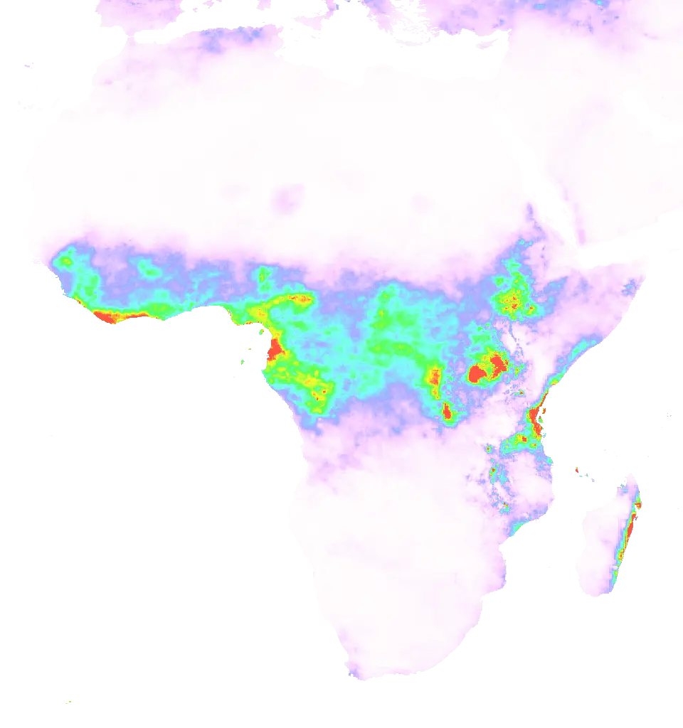 01 May 2025 00:00 UTC