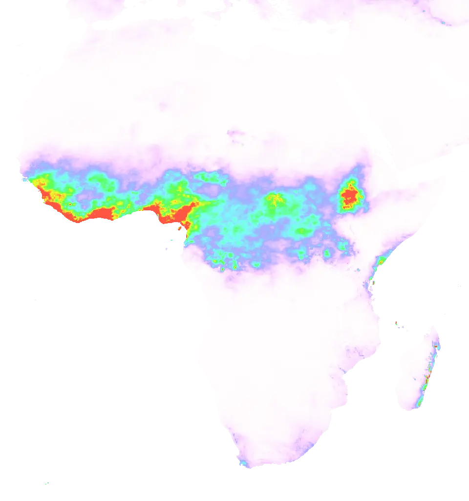 01 Jun 2025 00:00 UTC