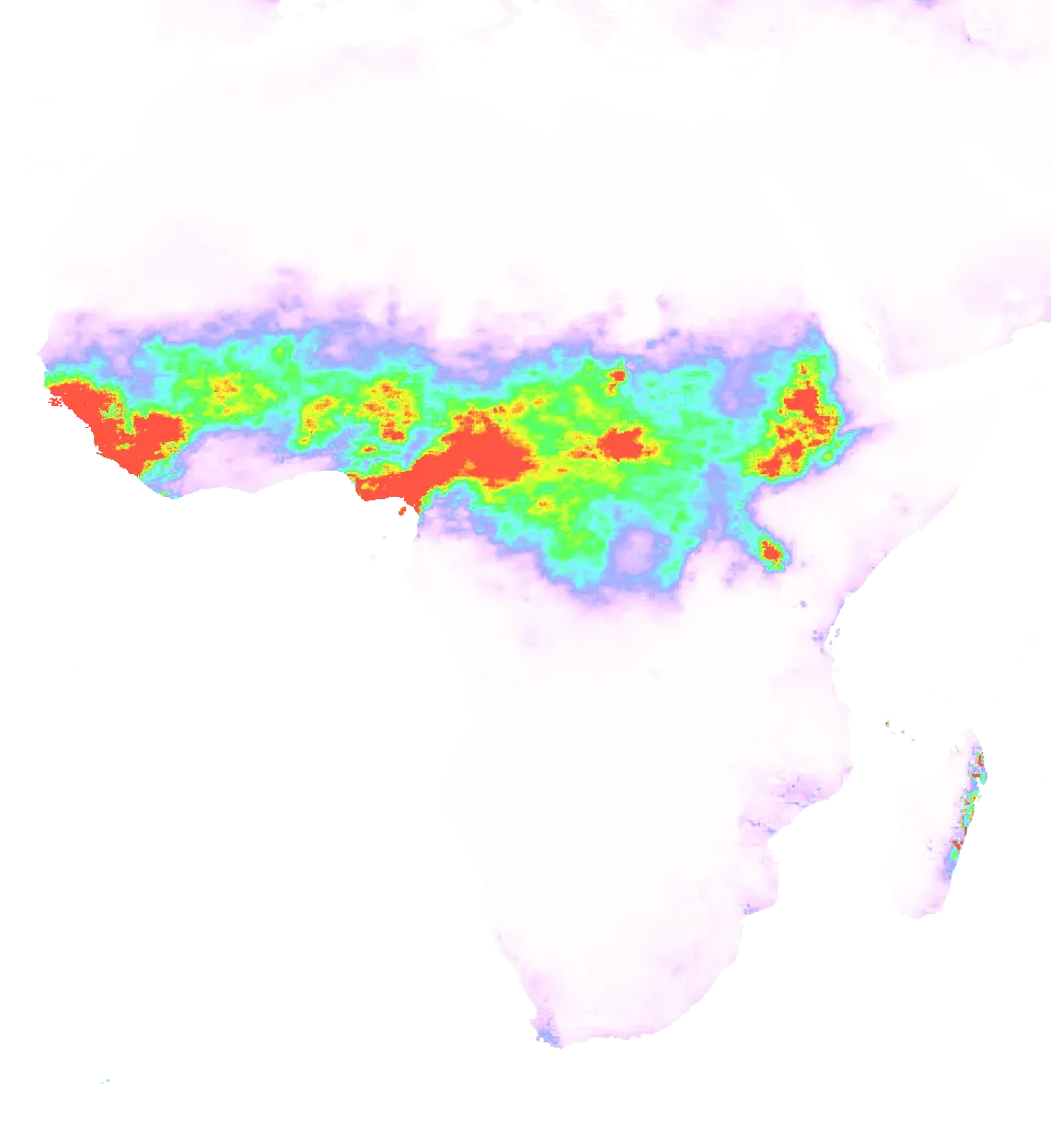 01 Jul 2025 00:00 UTC