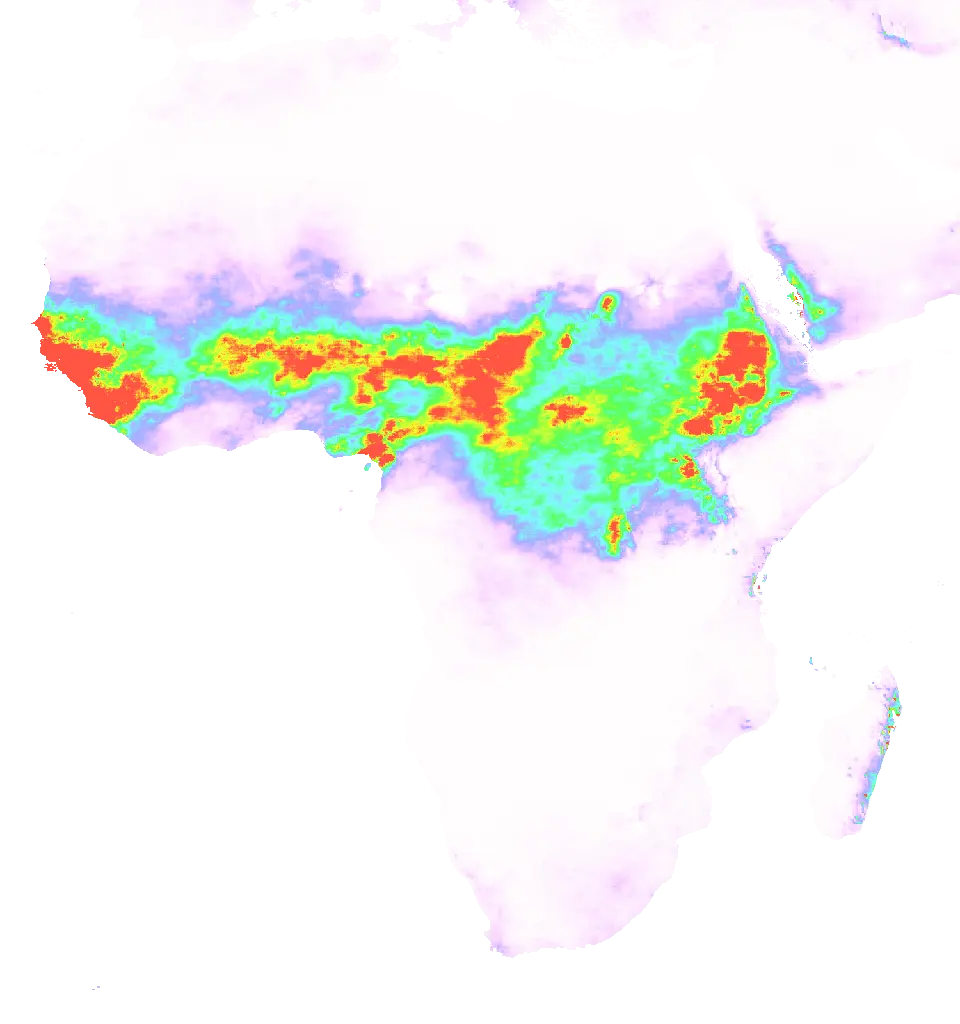 01 Aug 2025 00:00 UTC
