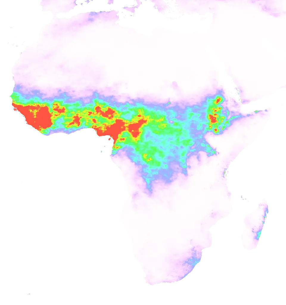 01 Sep 2025 00:00 UTC