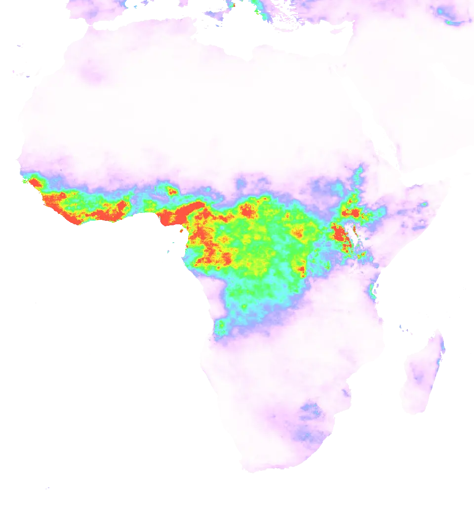 01 Oct 2025 00:00 UTC