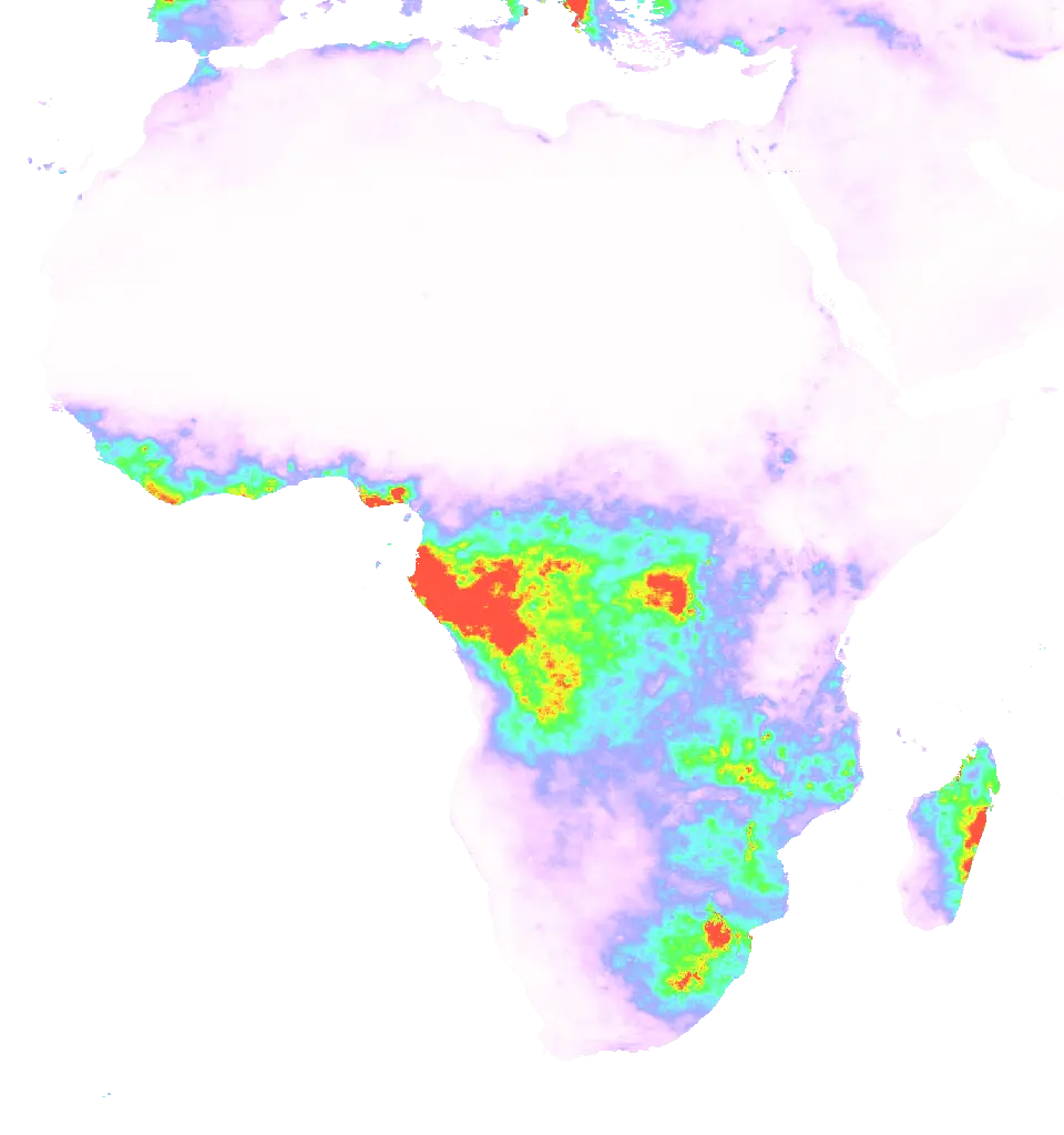 01 Nov 2025 00:00 UTC