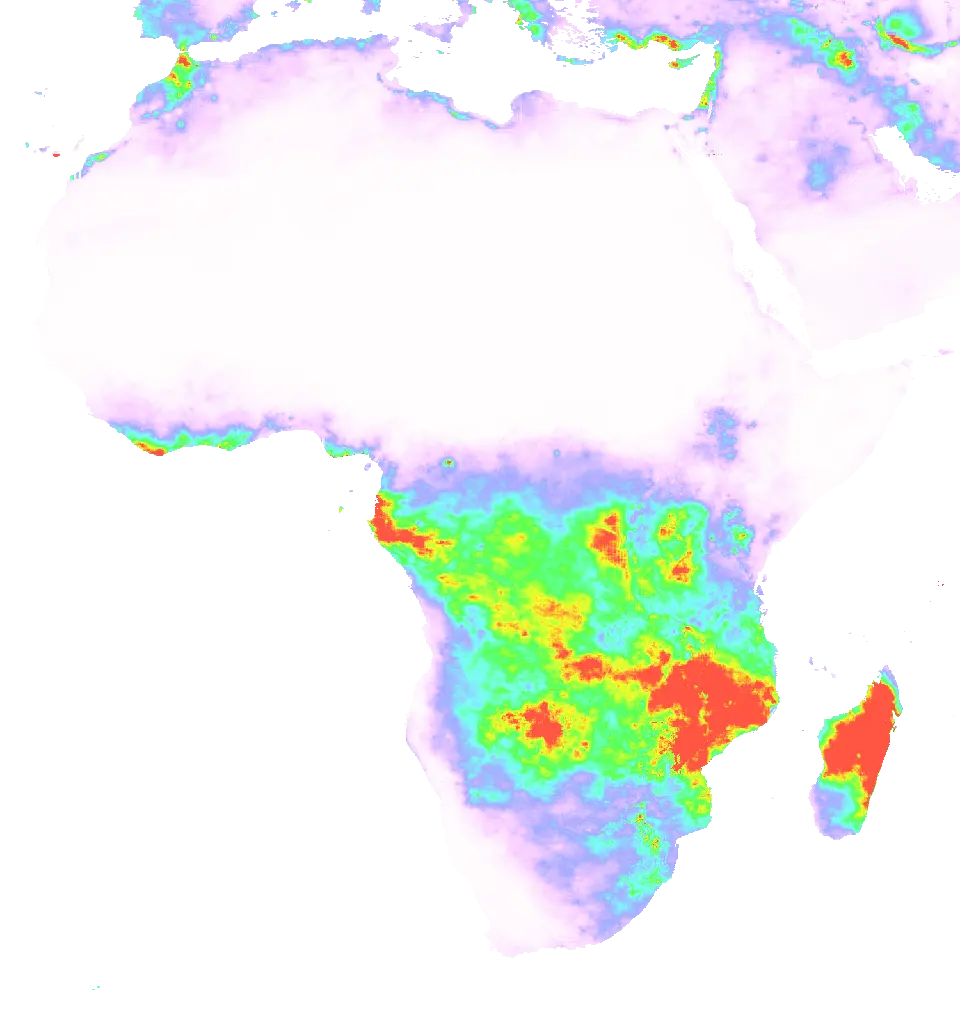 01 Dec 2025 00:00 UTC