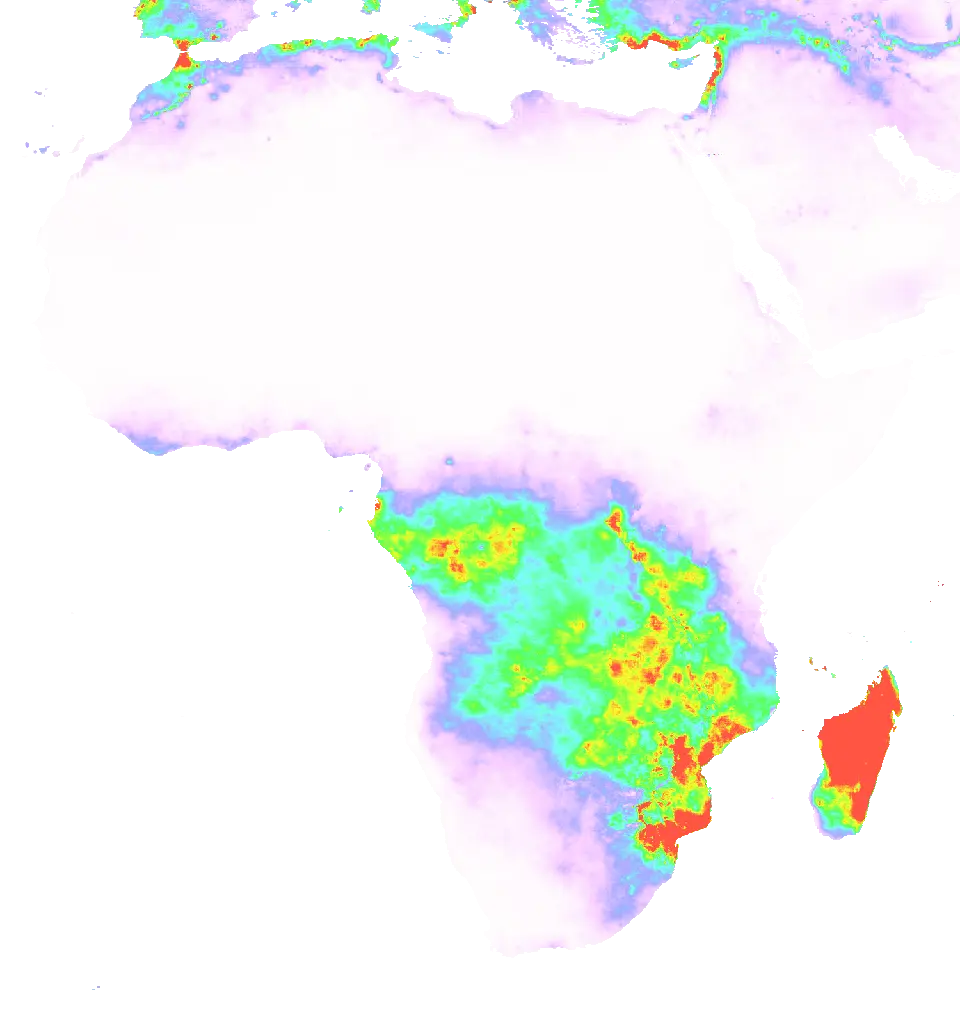 01 Jan 2026 00:00 UTC