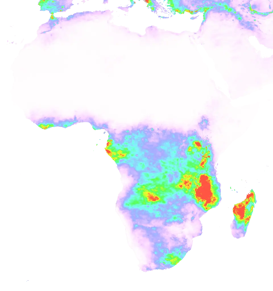01 Feb 2026 00:00 UTC