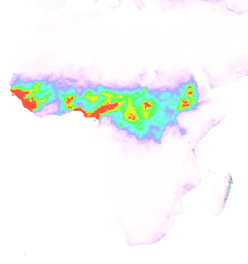 01 Jul 2026 00:00 UTC