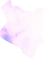 Precipitation