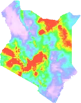 Precipitation