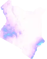 Precipitation