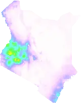 Precipitation