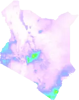 Precipitation
