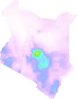 Precipitation