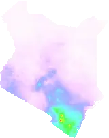 Precipitation