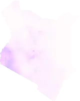 Precipitation