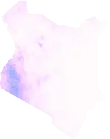 Precipitation