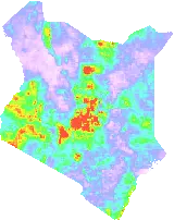 Precipitation