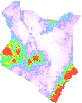 Precipitation