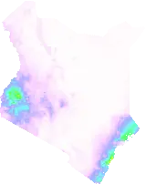 Precipitation
