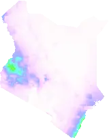Precipitation