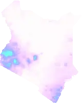 Precipitation
