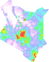 Precipitation