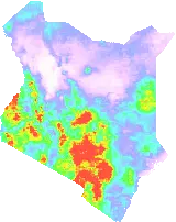 Precipitation