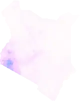 Precipitation