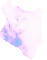 Precipitation