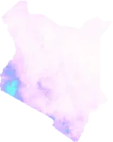 Precipitation