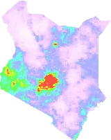 Precipitation
