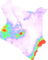 Precipitation