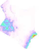 Precipitation