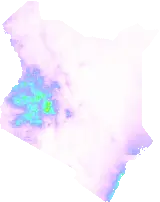 Precipitation