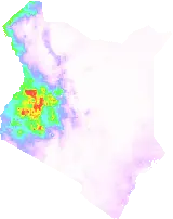 Precipitation
