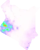 Precipitation