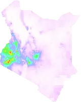 Precipitation