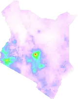 Precipitation