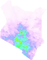 Precipitation