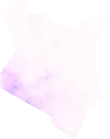 Precipitation