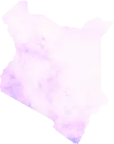 Precipitation