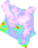 Precipitation